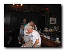 Click to enlarge or to suggest caption