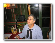 Click to enlarge or to suggest caption