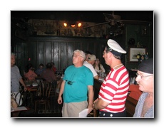 Click to enlarge or to suggest caption