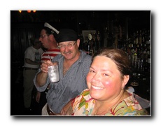 Click to enlarge or to suggest caption