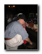 Click to enlarge or to suggest caption