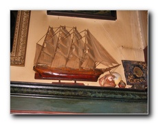 Click to enlarge or to suggest caption