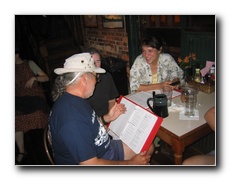 Click to enlarge or to suggest caption