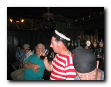 Click to enlarge or to suggest caption