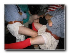 Click to enlarge or to suggest caption