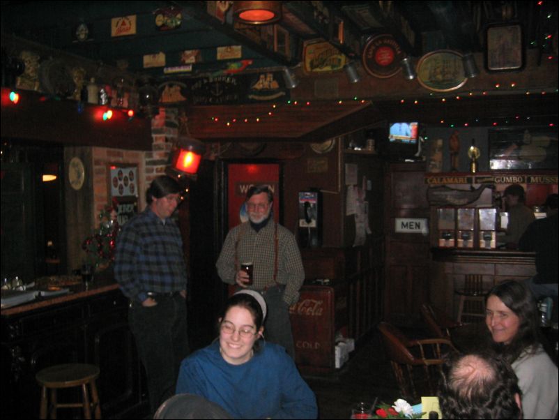 051214_200600