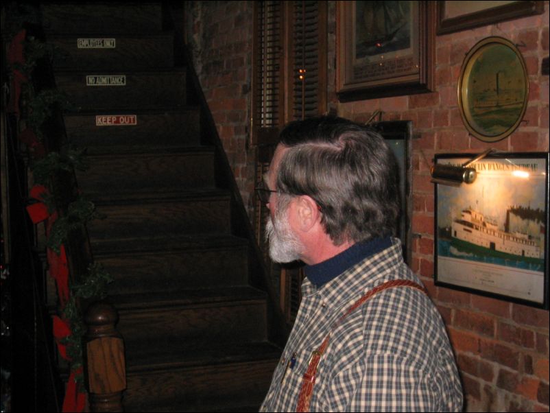 Geoff Kaufman