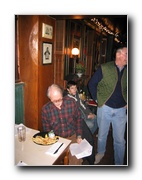Click to enlarge or to suggest caption