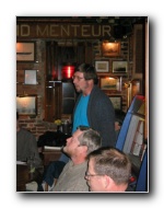 [Click to enlarge image]