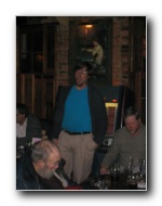 [Click to enlarge image]