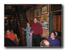 Click to enlarge or to suggest caption