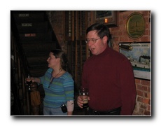 Click to enlarge or to suggest caption