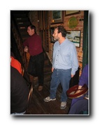 Click to enlarge or to suggest caption