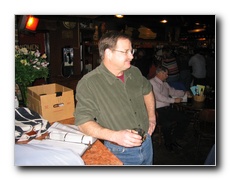 Click to enlarge or to suggest caption