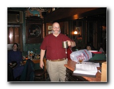 Click to enlarge or to suggest caption