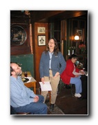 Click to enlarge or to suggest caption