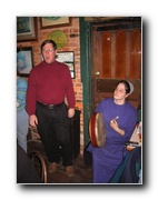 Click to enlarge or to suggest caption