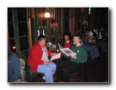 Click to enlarge or to suggest caption