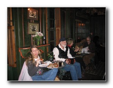 Click to enlarge or to suggest caption