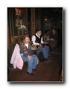 Click to enlarge or to suggest caption