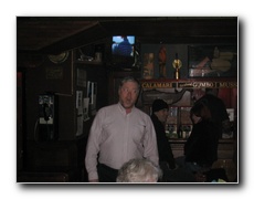 Click to enlarge or to suggest caption