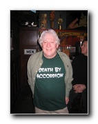 Click to enlarge or to suggest caption