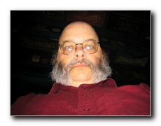 Click to enlarge or to suggest caption