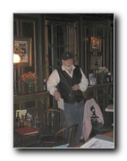 Click to enlarge or to suggest caption