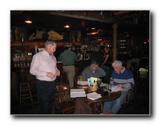 Click to enlarge or to suggest caption