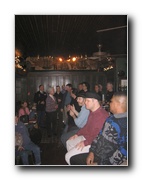 Click to enlarge or to suggest caption