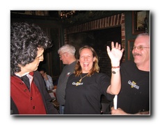 Click to enlarge or to suggest caption