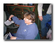 Click to enlarge or to suggest caption