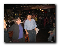 Click to enlarge or to suggest caption