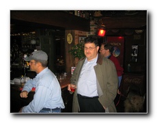 Click to enlarge or to suggest caption