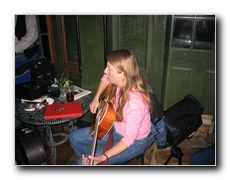 Click to enlarge or to suggest caption