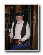 Click to enlarge or to suggest caption