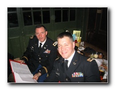 Click to enlarge or to suggest caption