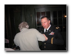 Click to enlarge or to suggest caption