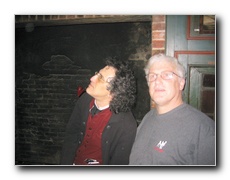 Click to enlarge or to suggest caption