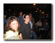 Click to enlarge or to suggest caption