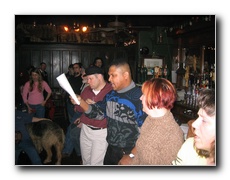 Click to enlarge or to suggest caption