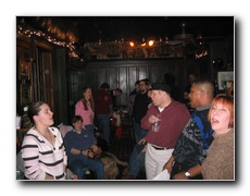 Click to enlarge or to suggest caption