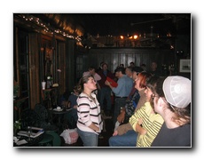 Click to enlarge or to suggest caption