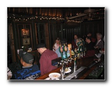 Click to enlarge or to suggest caption