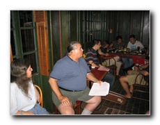 Click to enlarge or to suggest caption