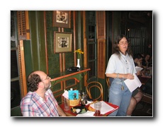 Click to enlarge or to suggest caption