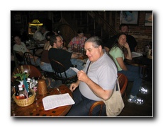 Click to enlarge or to suggest caption