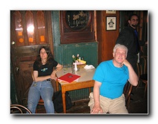 Click to enlarge or to suggest caption