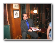 Click to enlarge or to suggest caption