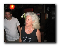 Click to enlarge or to suggest caption